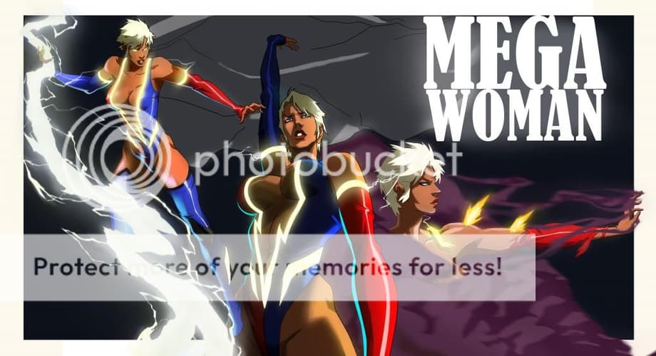  photo MEGAWOMANcommission1_zps0403f24c.jpg
