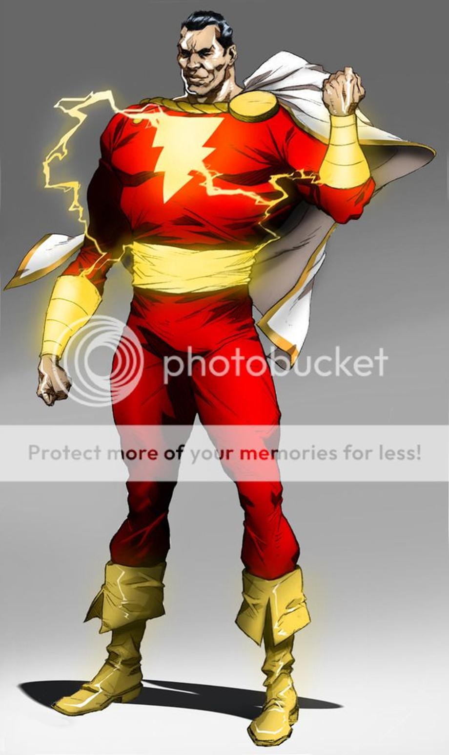  photo SHAZAM_zpsiyegd5r1.jpg