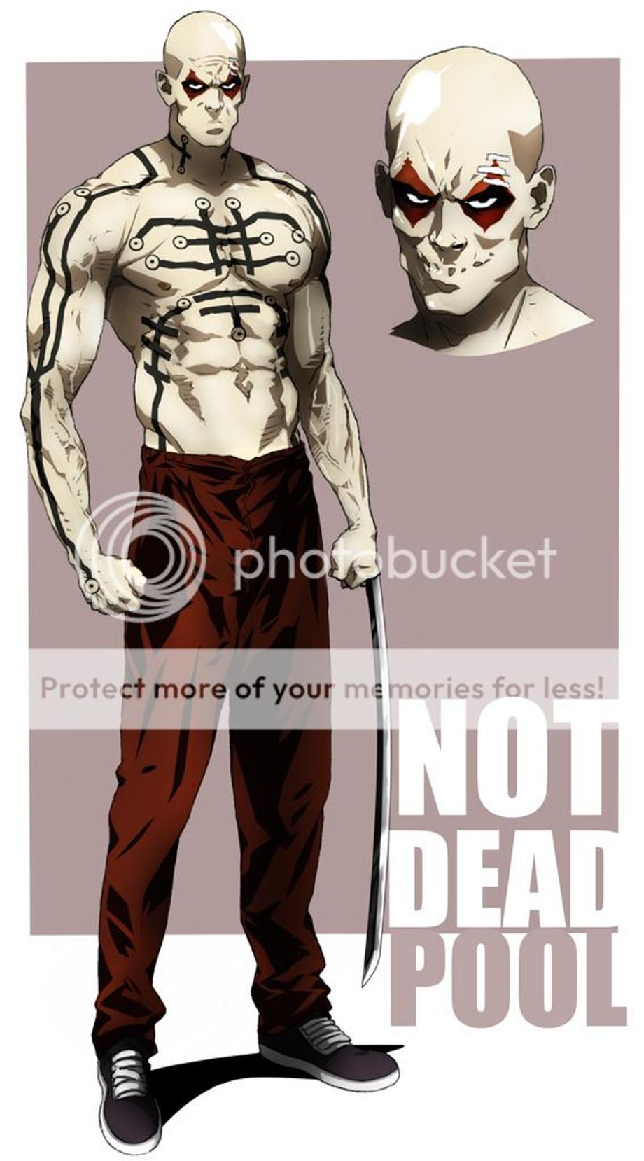  photo Sin tiacutetulo-3_zps5coo6ciy.jpg