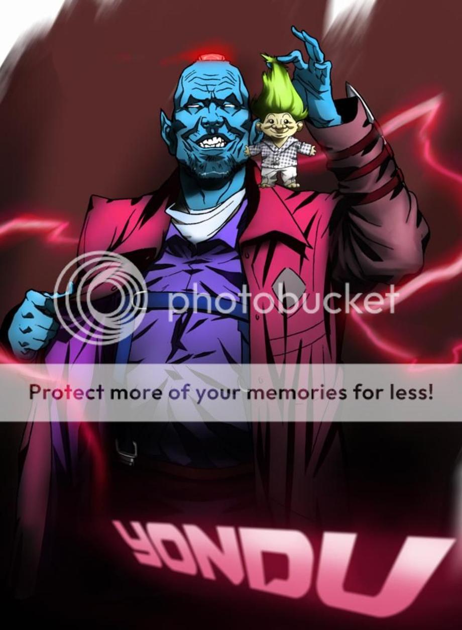  photo YONDU_zps5ce9a073.jpg