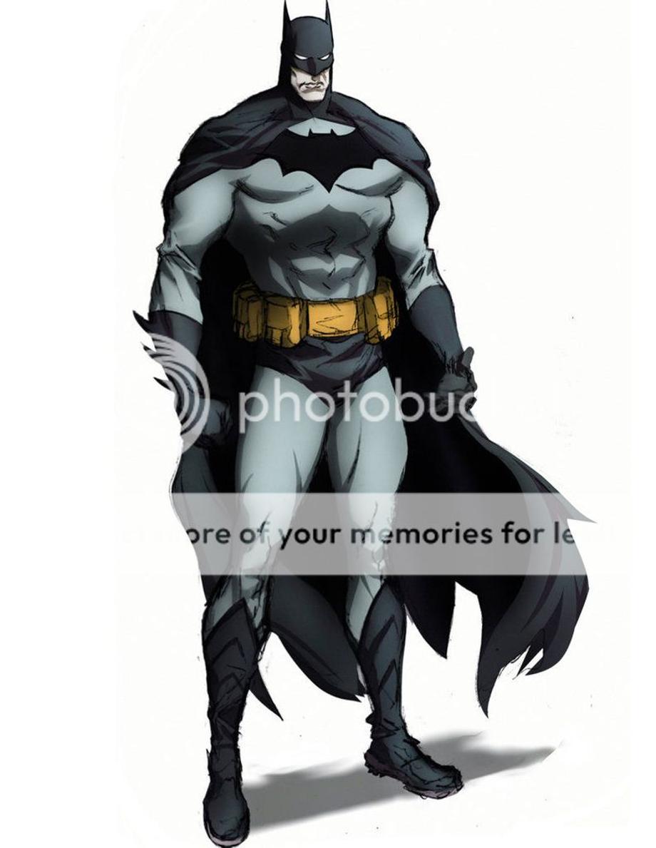  photo batman_animated_by_chubeto-d8vjdqu 1_zpsqxe517f3.jpg