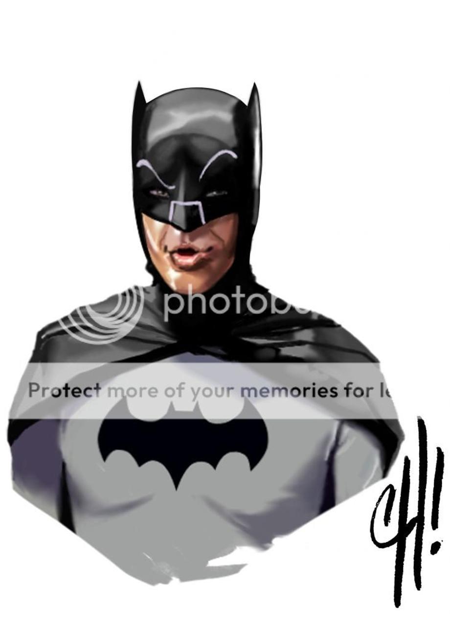  photo batman_zpse38e7a15.jpg