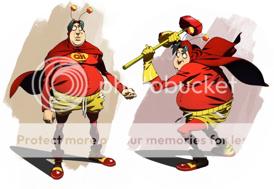  photo chapuilin_colorado_animado_by_chubeto-d9508km_zpsw7lnloxy.jpg