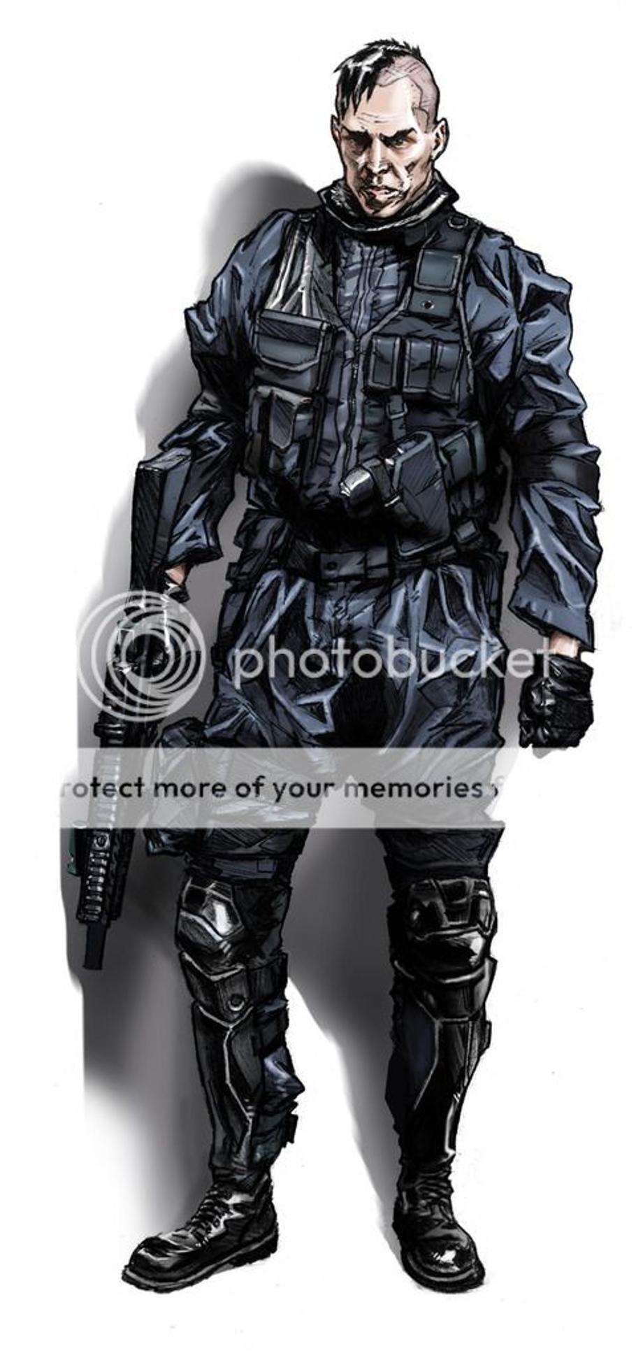  photo cop_zpsyxq4y7nl.jpg