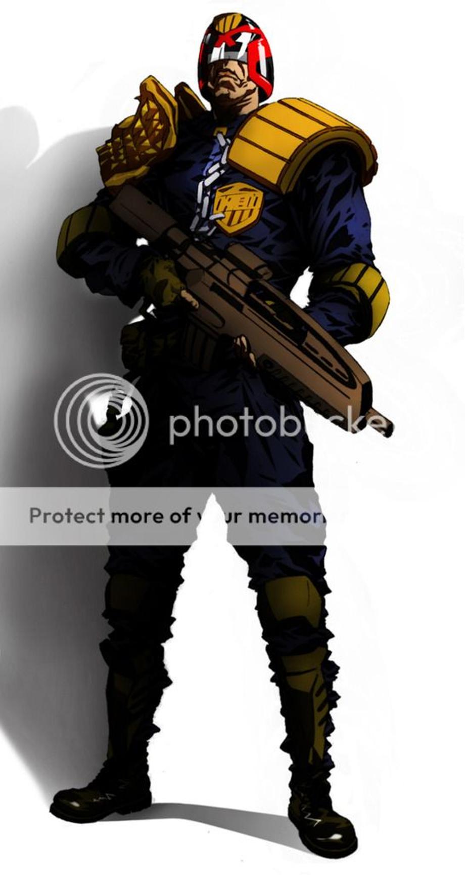  photo dredd dd_zpsvm3btfbn.jpg