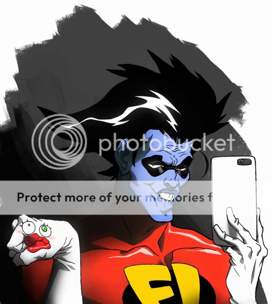  photo feno_zpsfe766b94.jpg