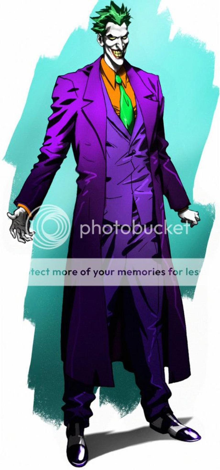  photo joker_animated__sketch_by_chubeto-d9a6gqa_zpskowj0r8r.jpg