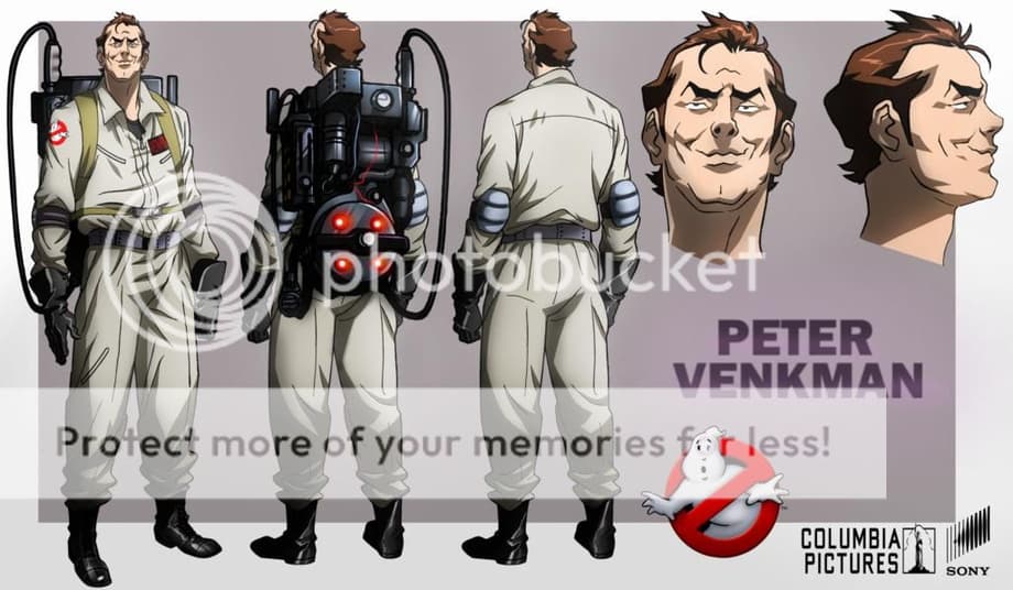  photo peterGHOSTBUSTERS_zps53329127.jpg