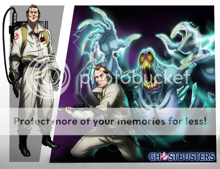  photo petercolor_zps9436f0e3.jpg