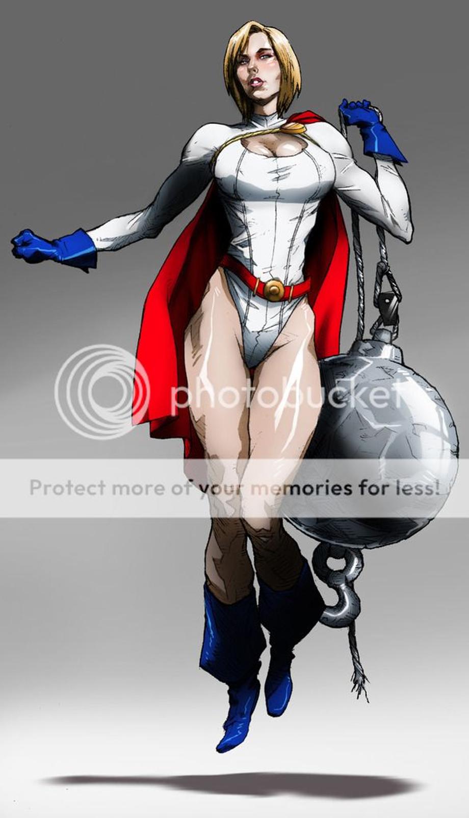  photo power girl2_zpsxyorrd6s.jpg