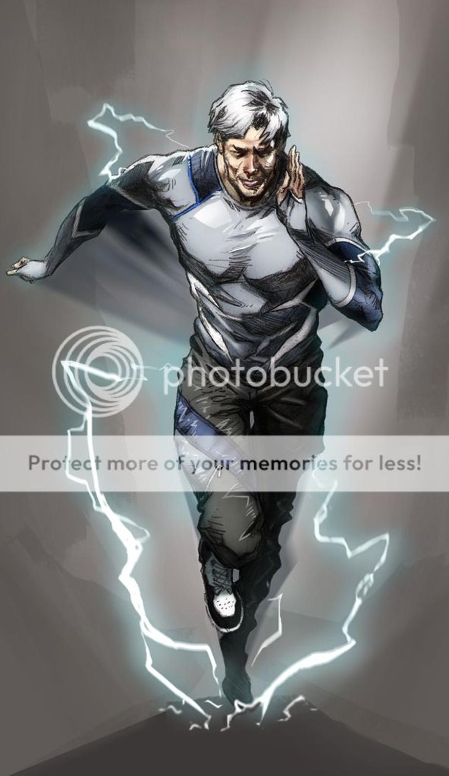  photo quicksilver_zpsixpvkczk.jpg