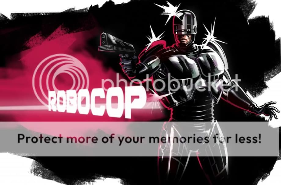  photo robocop_zpsef3d09e3.jpg