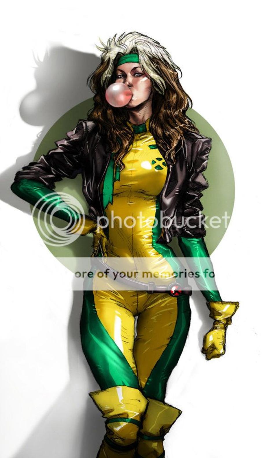  photo rogue_by_chubeto-d92tdgx_zpsdndbctmx.jpg