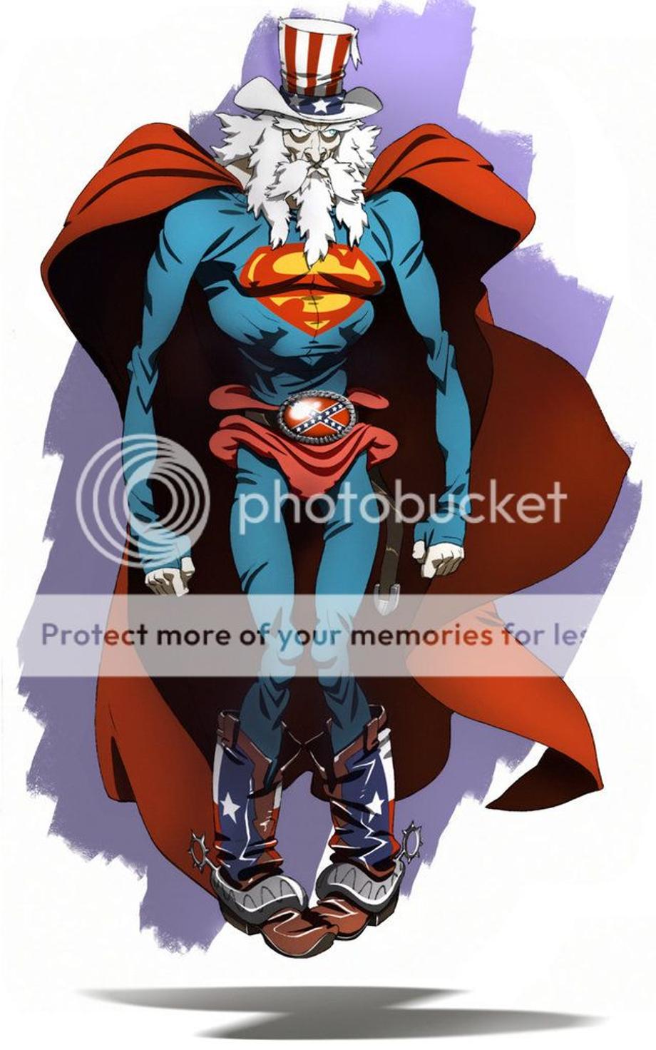  photo super_sam_animado_by_chubeto-d9654pu_zps1r8z2odw.jpg