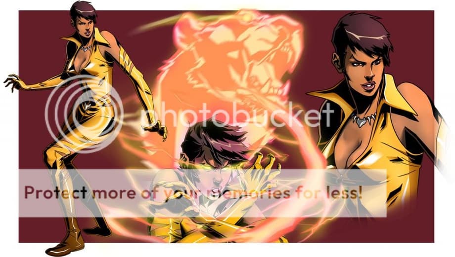  photo vixen_animated_by_chubeto-d816y0a_zps8ded75b2.jpg