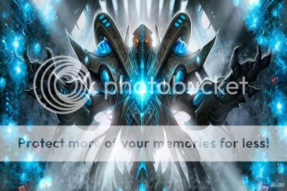  photo 3415375_640px_zpsjo9o17jm.jpg