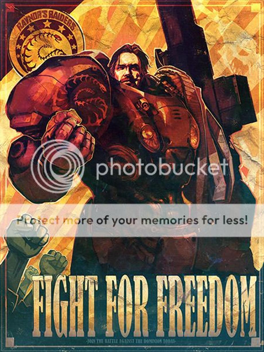  photo RaynorsRaiders_SC2_Art1_zpsgigadsir.jpg