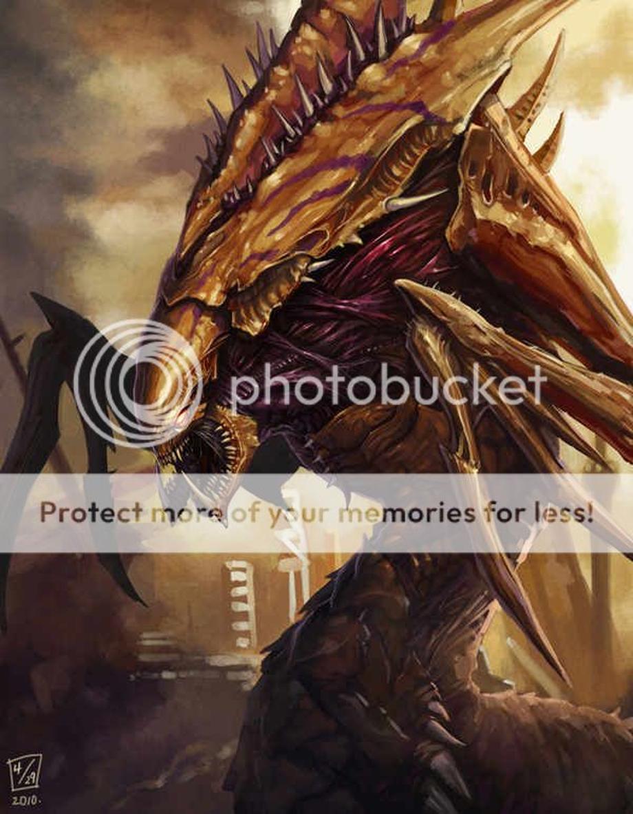  photo Starcraft.Zerg.Zerg.Hydralisk.0d56abdbf07f527af52f8a786f15cda8_zps2dn4h9ap.jpg