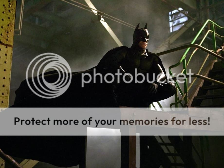  photo batmanbegins_zpsz8pzpqoq.jpg