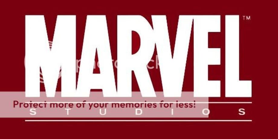  photo marvel-studios-banner_zpslmd1nu8r.jpg