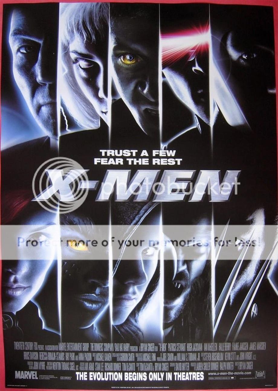  photo x-men-movie-2000the-movie-gurus-blog--x-men-franchise-in-review--part-1--the-trilogy-mtuvem8t_zps3r0tp5ro.jpg