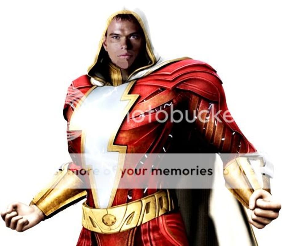  photo shazamKL02_zps8552dc53.jpg