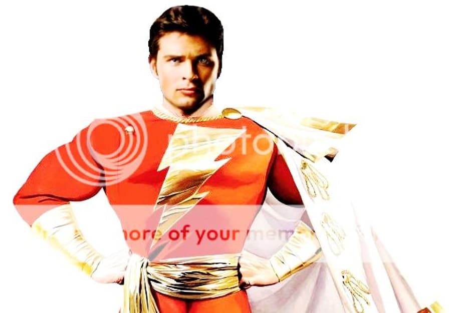  photo shazamTW01_zps29fc513f.jpg