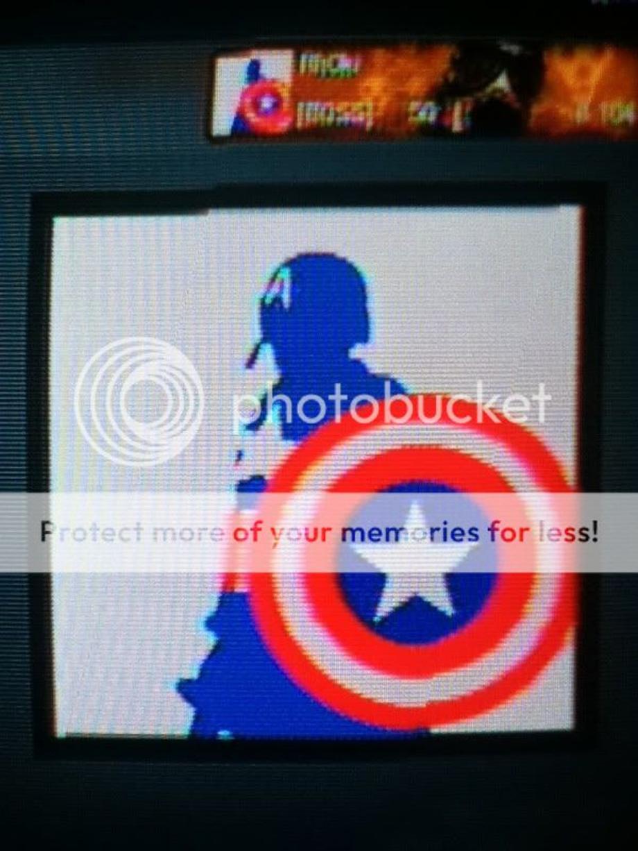 Photobucket