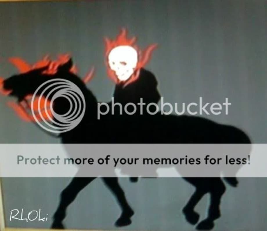 Photobucket