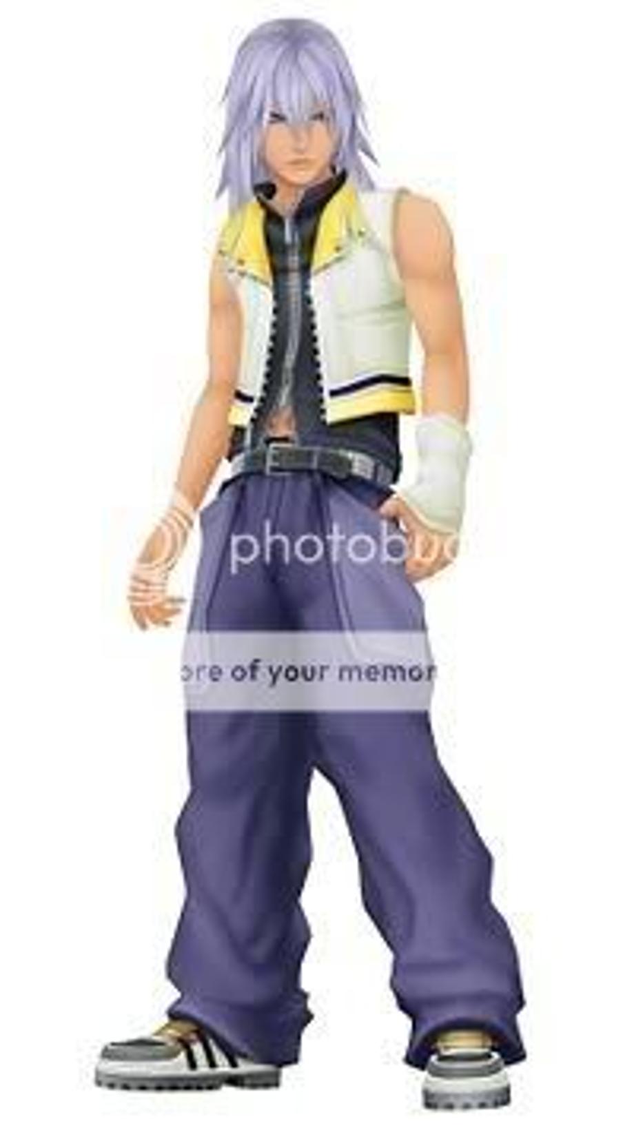 riku 2 Pictures, Images and Photos