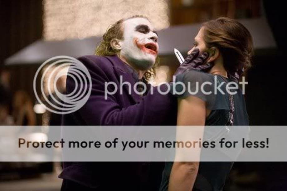 Photo Sharing and Video Hosting at Photobucket