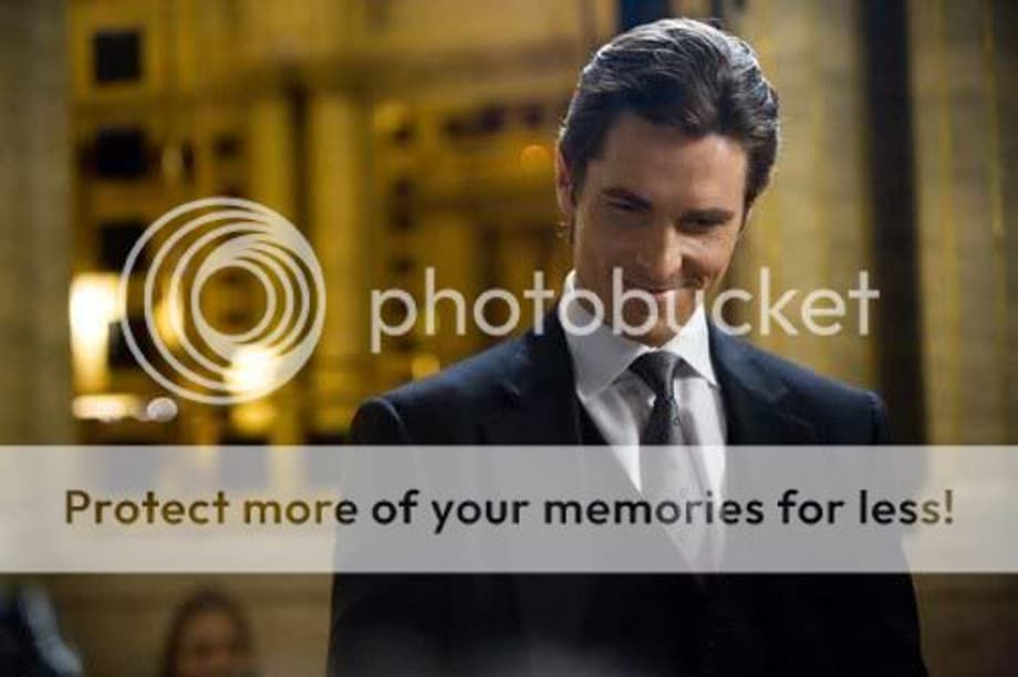 Photo Sharing and Video Hosting at Photobucket