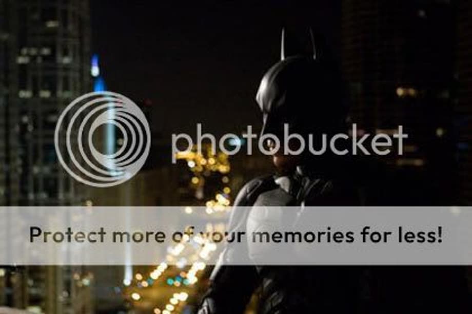 Photo Sharing and Video Hosting at Photobucket