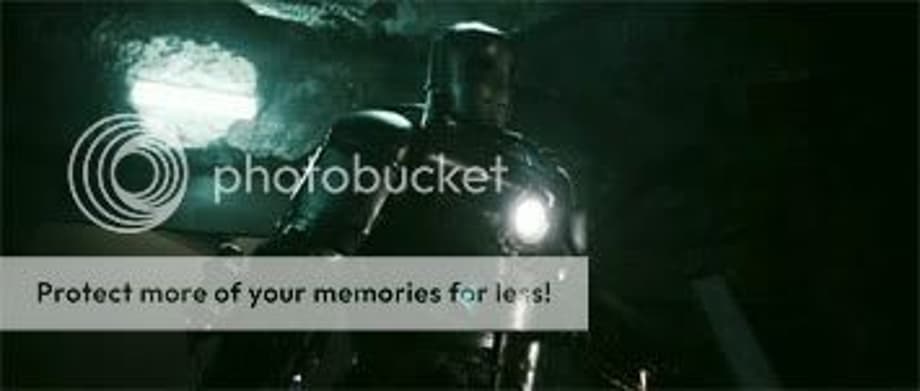 Photo Sharing and Video Hosting at Photobucket