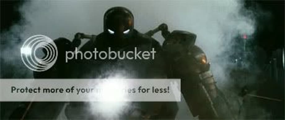 Photo Sharing and Video Hosting at Photobucket