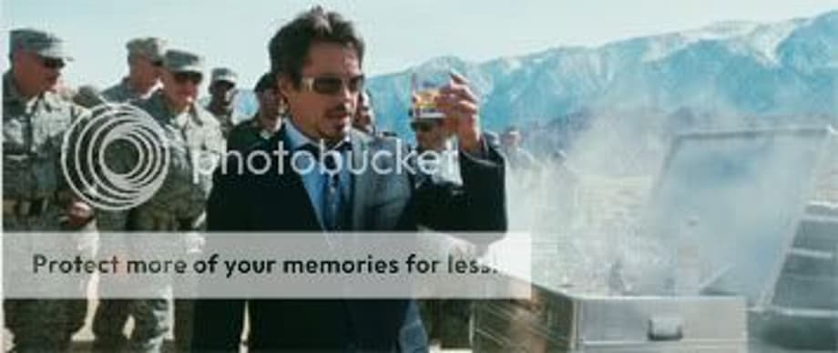 Photo Sharing and Video Hosting at Photobucket