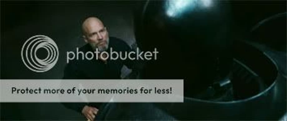 Photo Sharing and Video Hosting at Photobucket