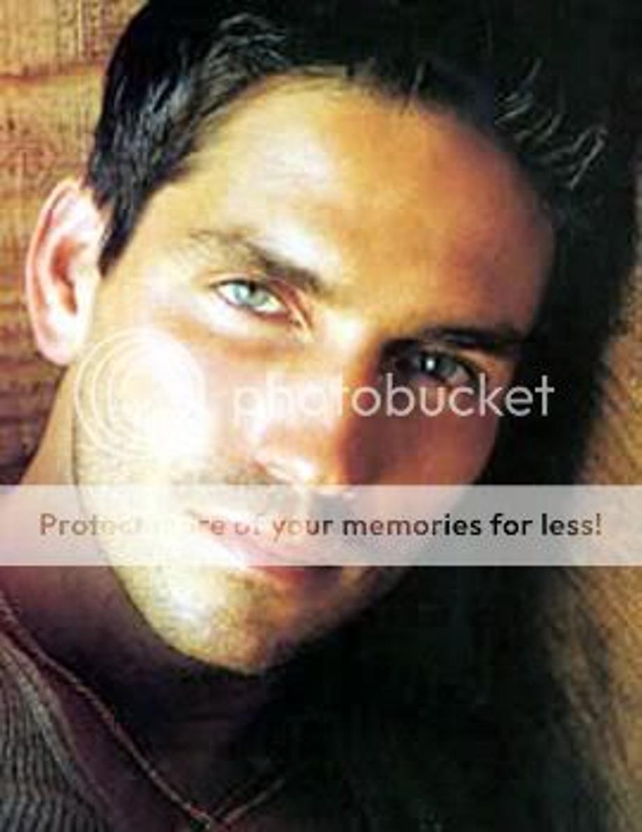 James Caviezel Pictures, Images and Photos