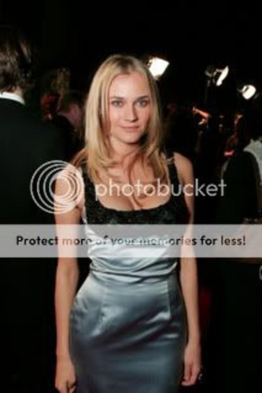 kruger Pictures, Images and Photos