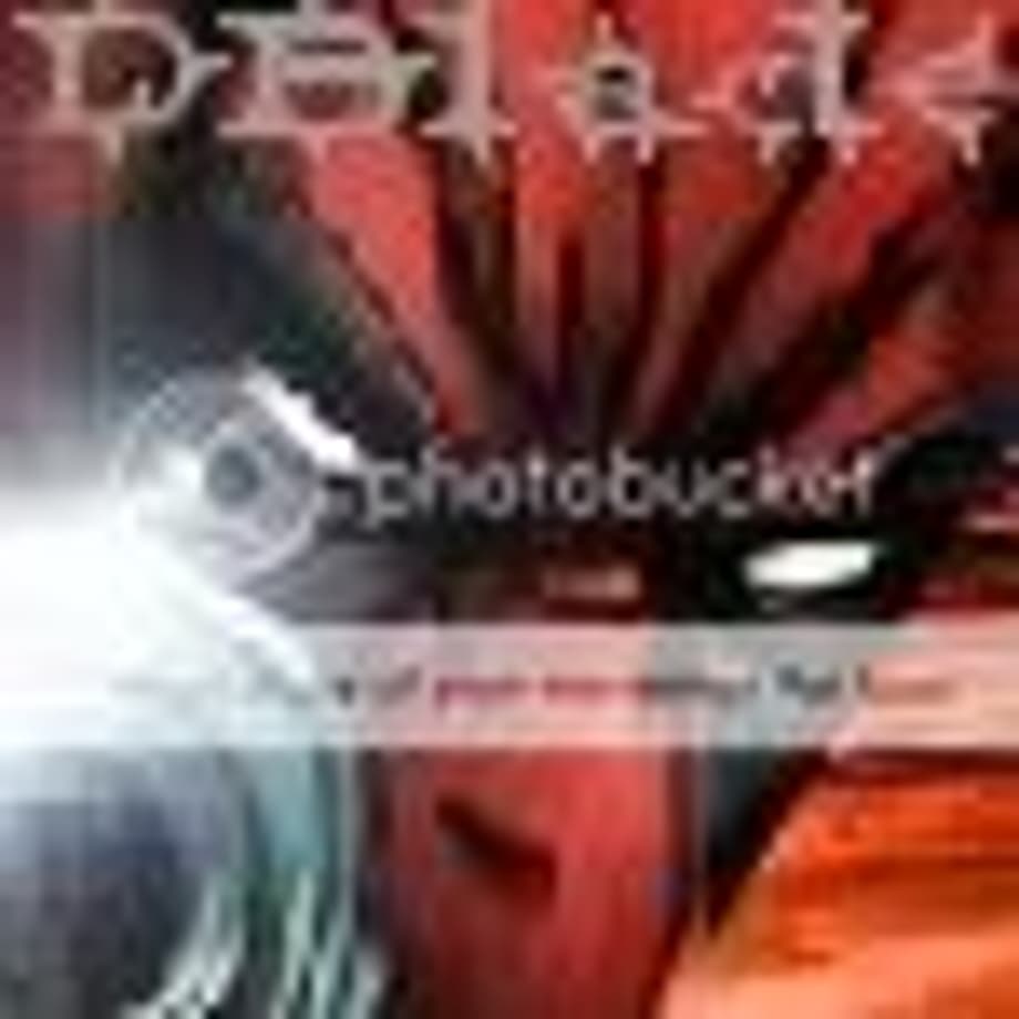 Deadpool Avatar Pictures, Images and Photos