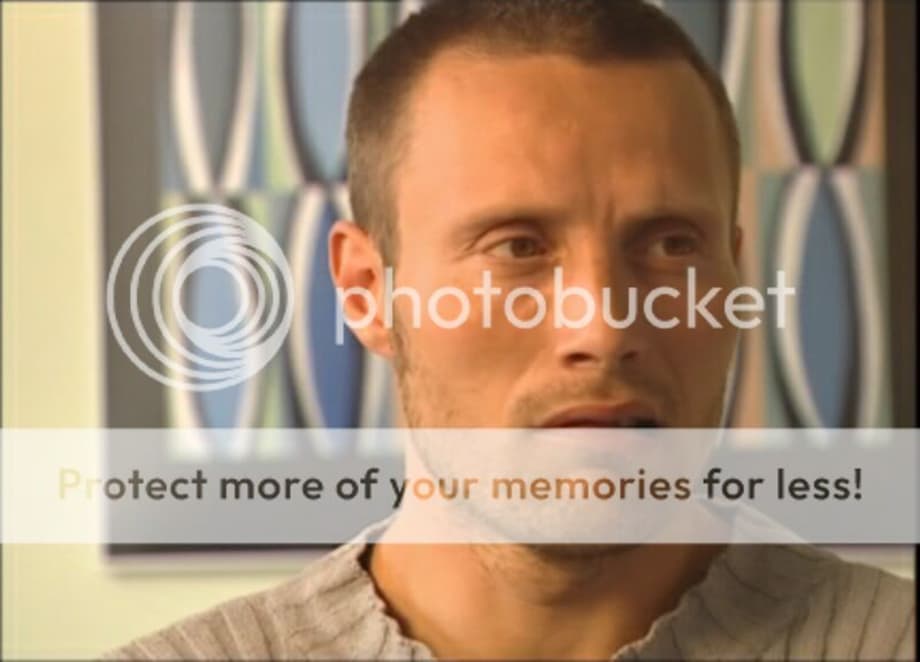 mads mikkelsen Pictures, Images and Photos