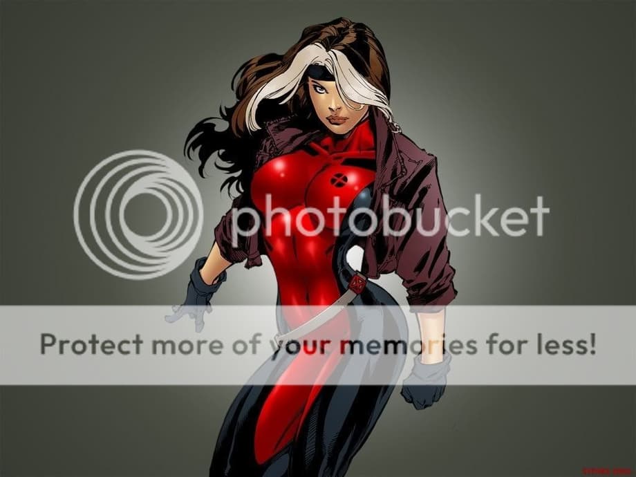 Rogue-x-men-4409766-1024-768.jpg 