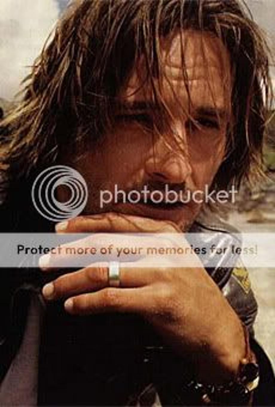 Josh Holloway Pictures, Images and Photos
