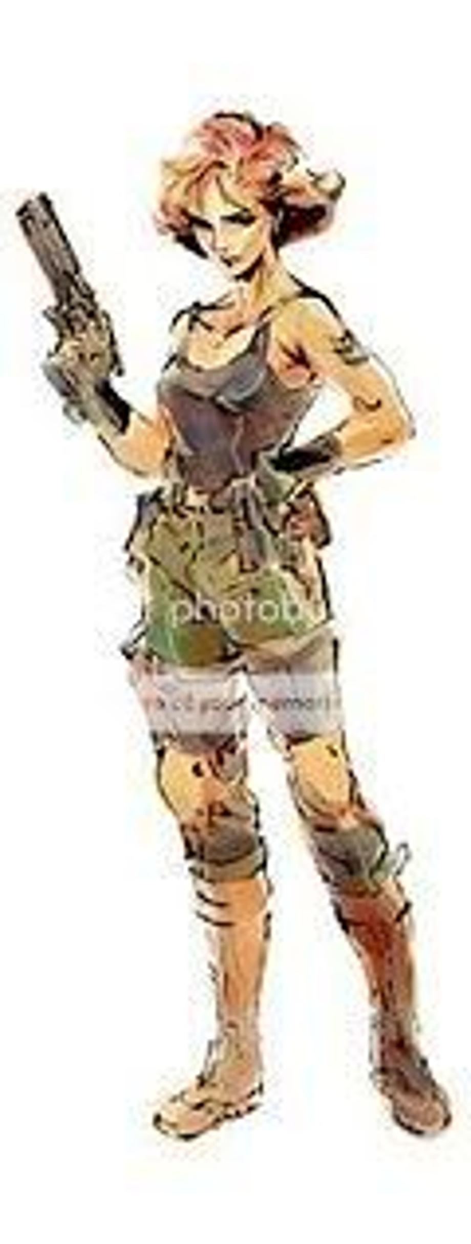 Meryl Pictures, Images and Photos