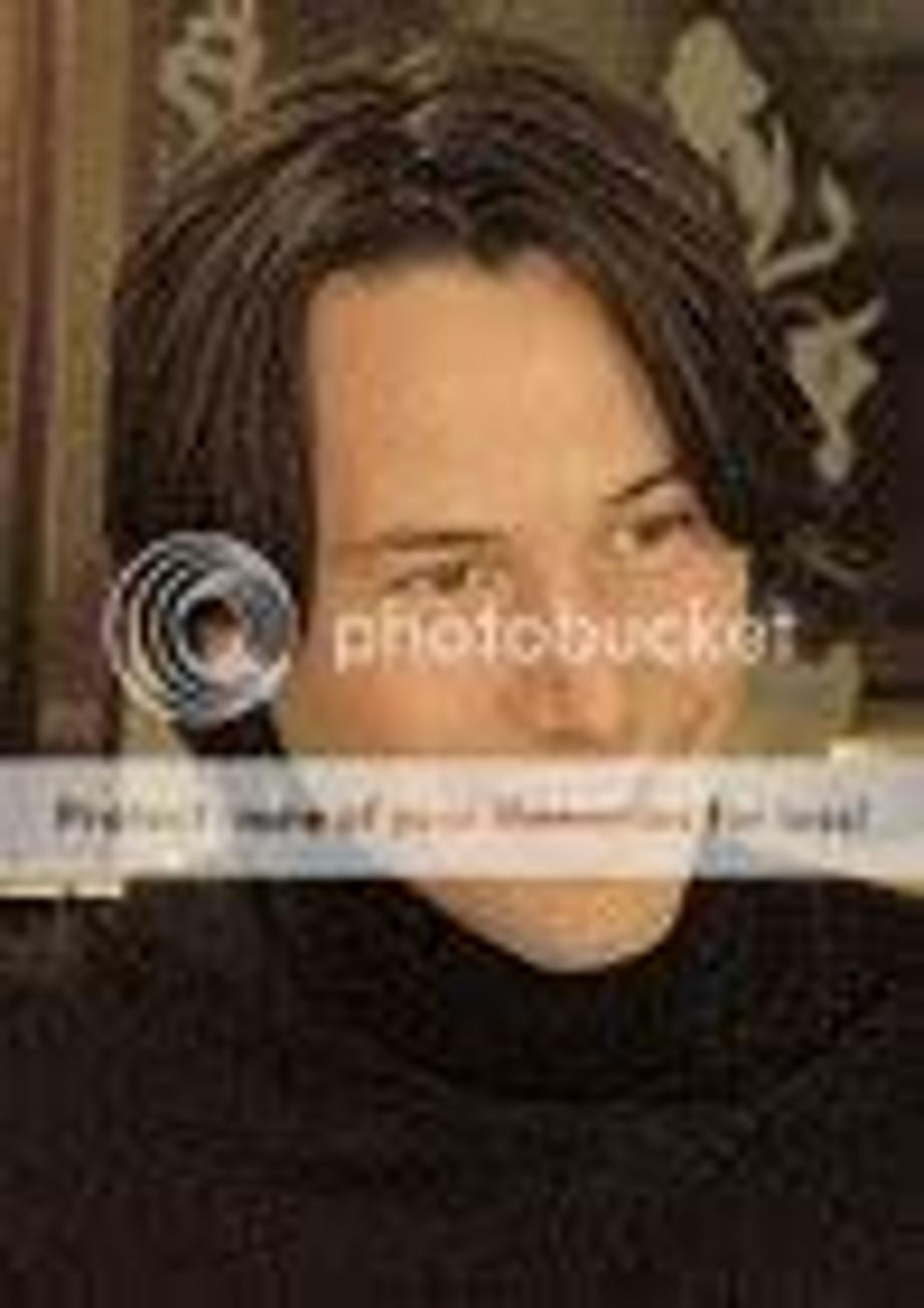 Keanue Reeves Pictures, Images and Photos
