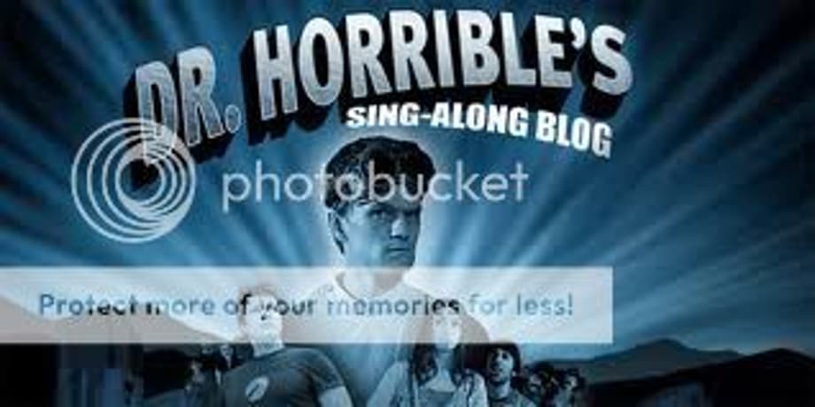 Photobucket
