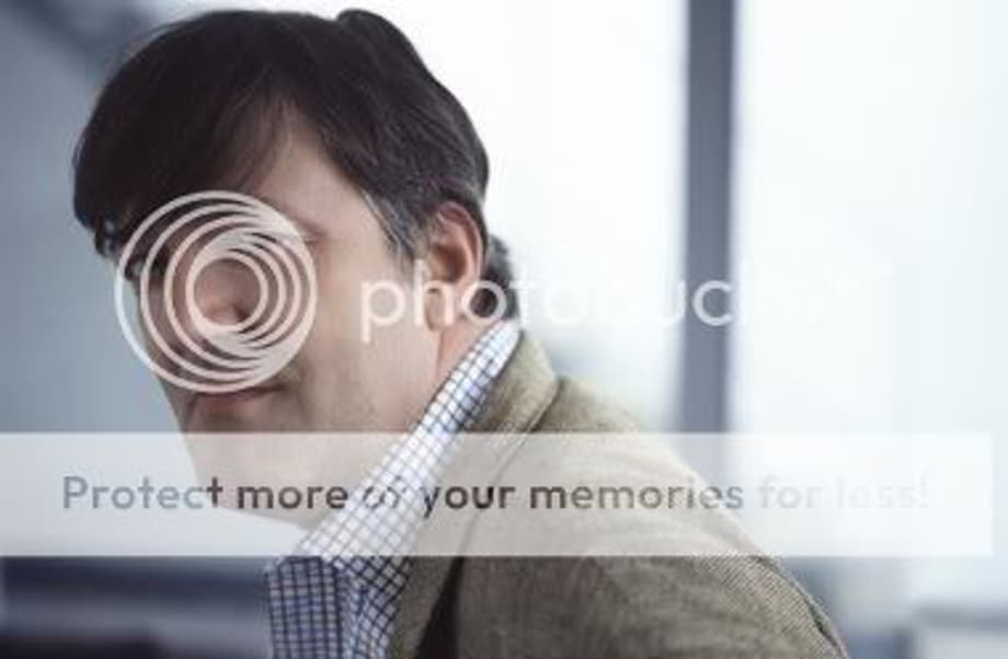 stephen fry photo:  frysterbmp.jpg