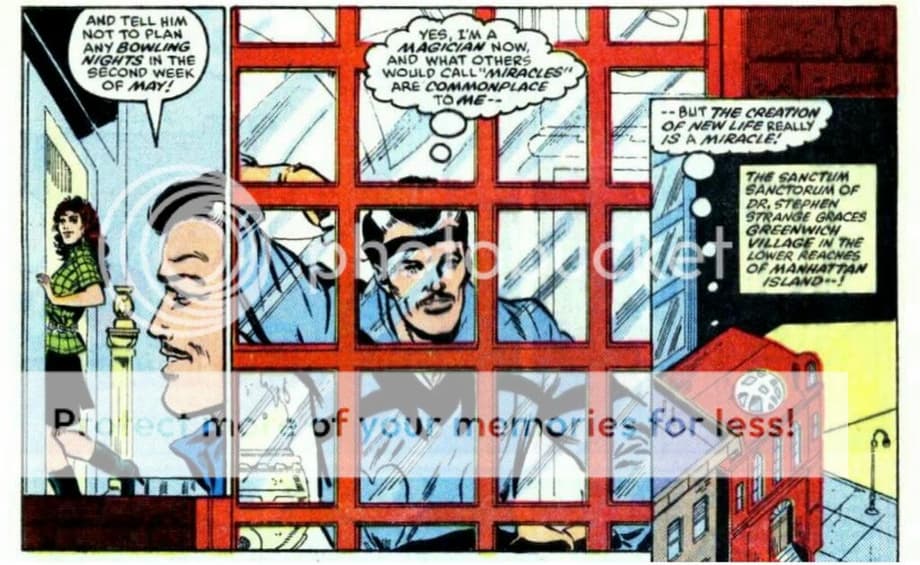  photo 1413490981899_zps55d7391a.jpg