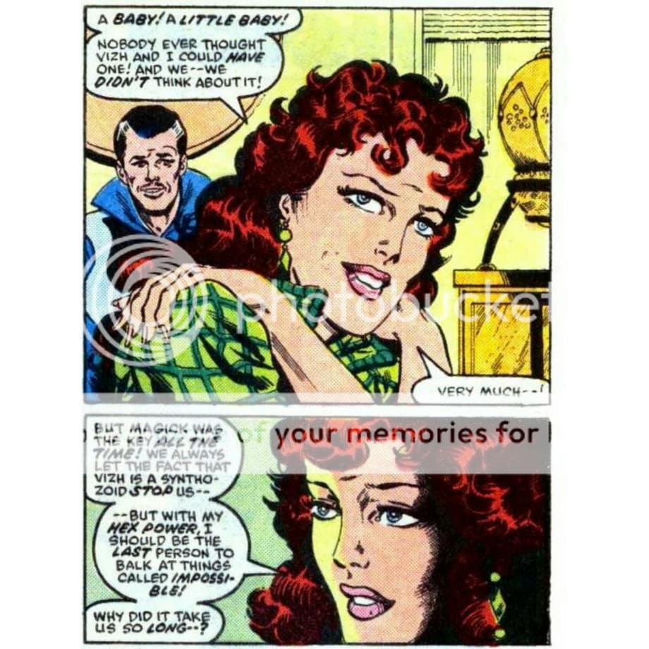  photo 1413491098070_zps94da3ed5.jpg