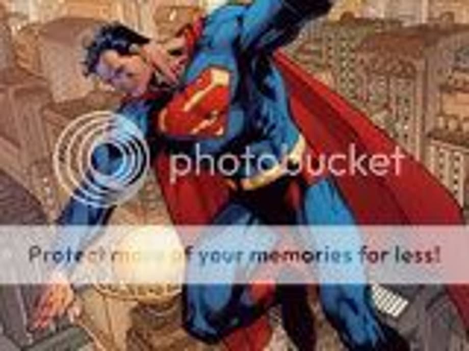 superman Pictures, Images and Photos